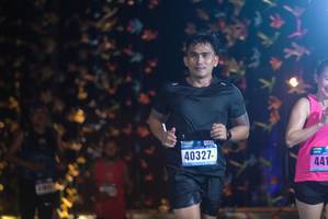 BIB: 40327, 441, 040
                            <button type="button" onclick="openModal(18285809)" class="btn btn-primary btn-sm float-right btn-popup" data-toggle="modal" data-target=".modal-high-quality">
                        <i class="fas fa-shopping-cart"></i> Add to Cart
                    </button>
                                            <button type="button" onclick="isThisMe(18285809, true)" class="btn btn-success btn-sm float-right btn-popup btn-isme hidden" data-toggle="tooltip" data-placement="bottom" title="นี่คือรูปของคุณใช่ไหม คลิกที่นี่เพื่อเอาเข้าอัลบั้ม">
                        <i class="fas fa-plus"></i> Add to album
                    </button>
                    <button type="button" onclick="isThisMe(18285809, false)" class="btn btn-warning btn-sm float-right btn-popup btn-isnotme hidden">
                        <i class="fas fa-ban"></i> Remove from album
                    </button>